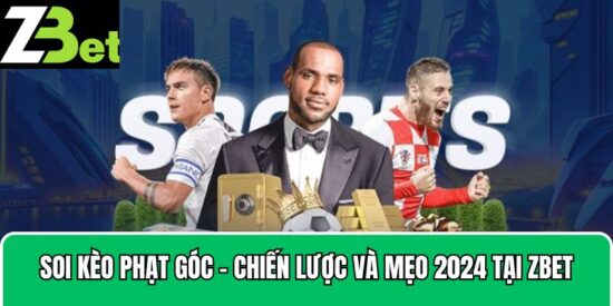 soi kèo phạt góc