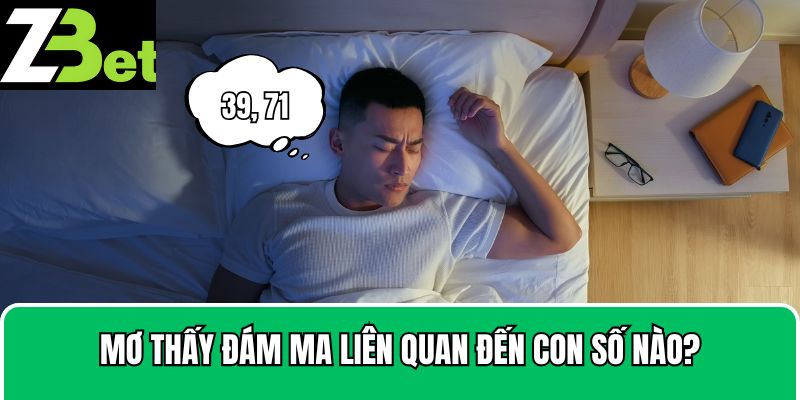 Giấc mộng buổi tang lễ của bố mẹ